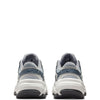 Nike Women's AL8