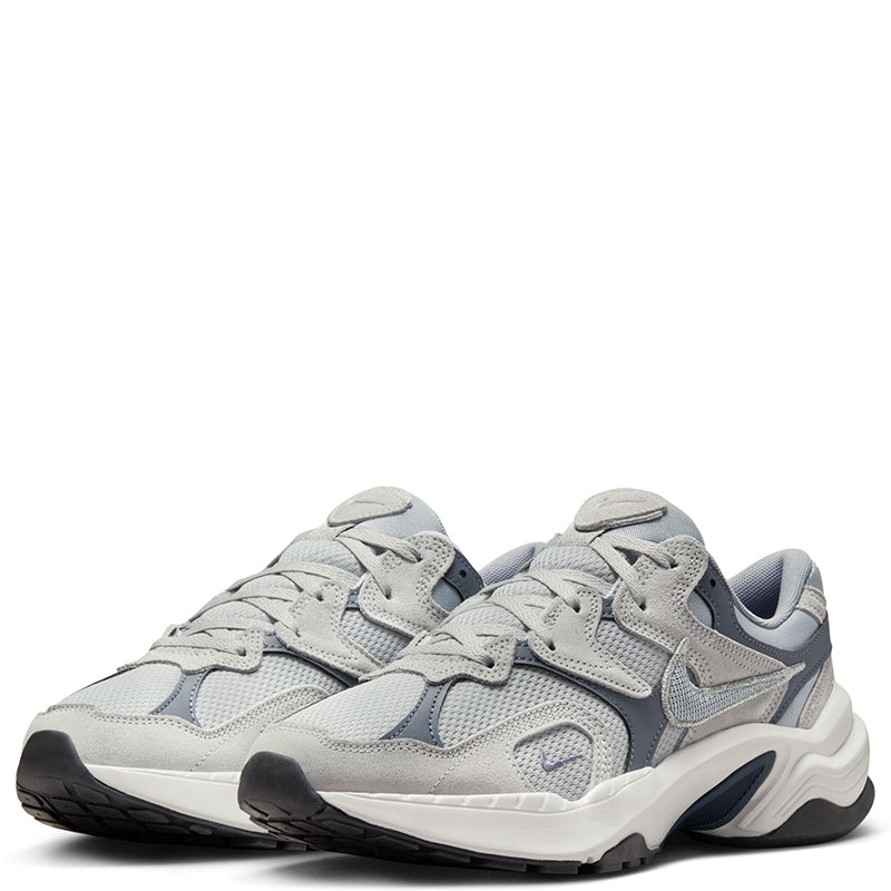 Nike Women's AL8