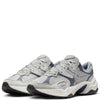Nike Women's AL8