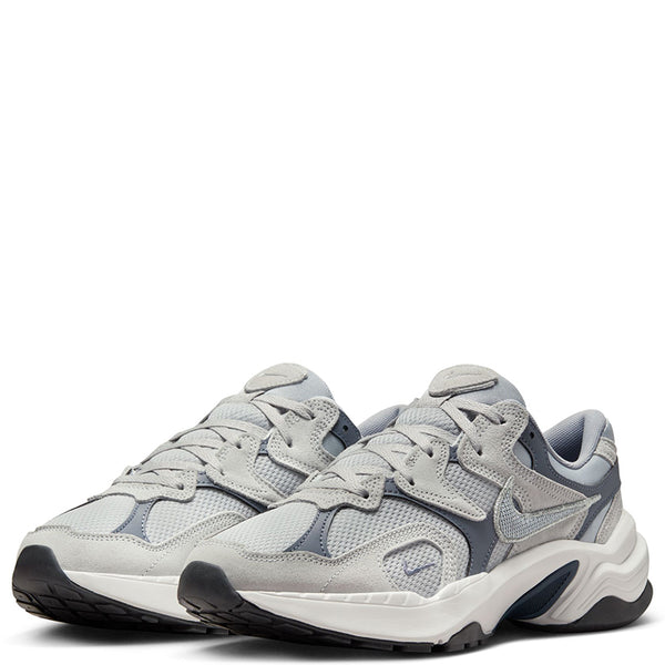 Nike Women's AL8