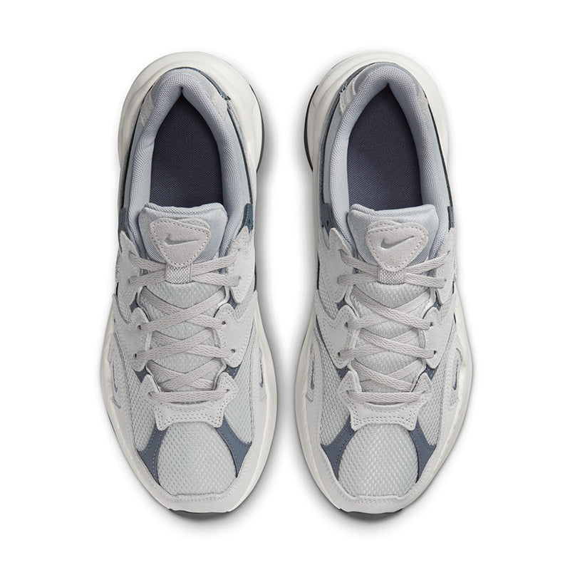 Nike Women's AL8