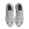Nike Women's AL8