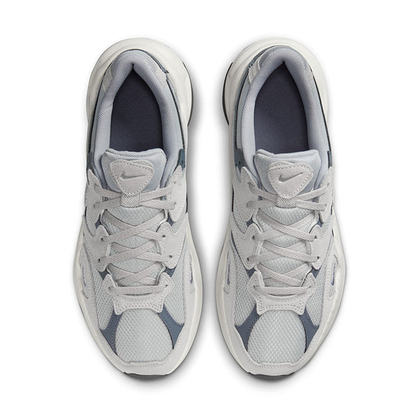 Nike Women's AL8