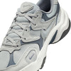 Nike Women's AL8