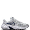 Nike Women's AL8