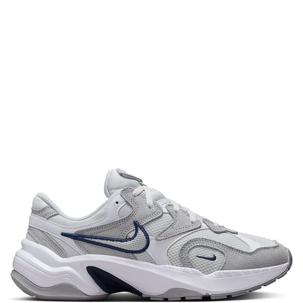 Nike Women's AL8