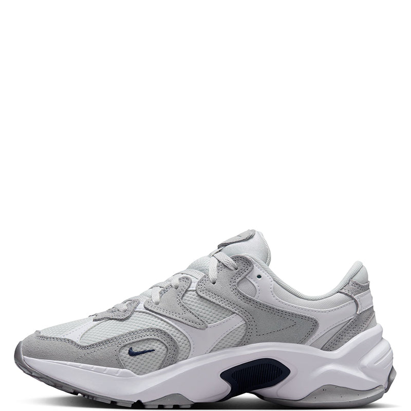 Nike Women's AL8