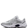 Nike Women's AL8