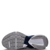 Nike Women's AL8