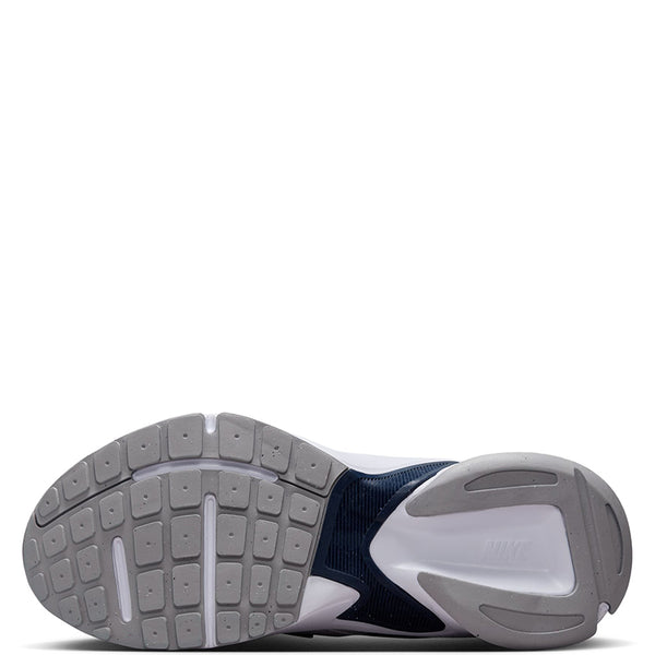 Nike Women's AL8