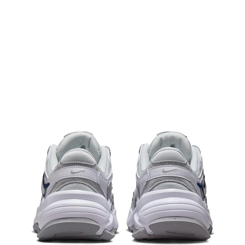 Nike Women's AL8