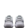 Nike Women's AL8