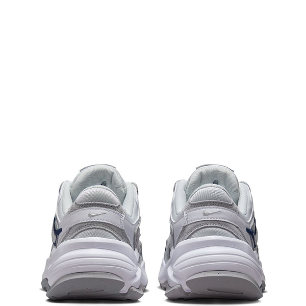 Nike Women's AL8