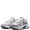 Nike Women's AL8