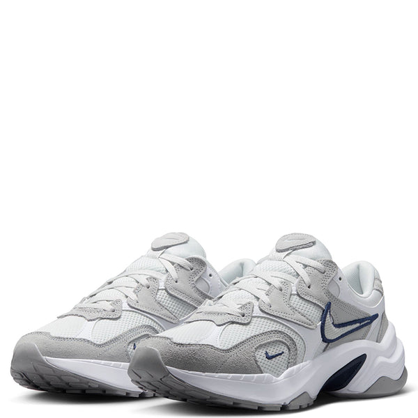 Nike Women's AL8