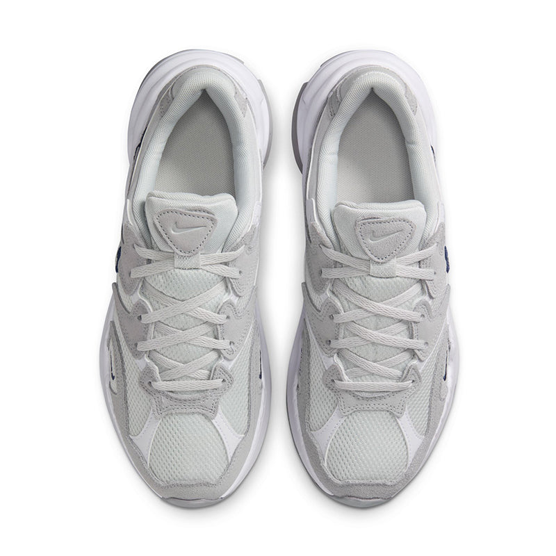 Nike Women's AL8