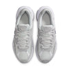 Nike Women's AL8