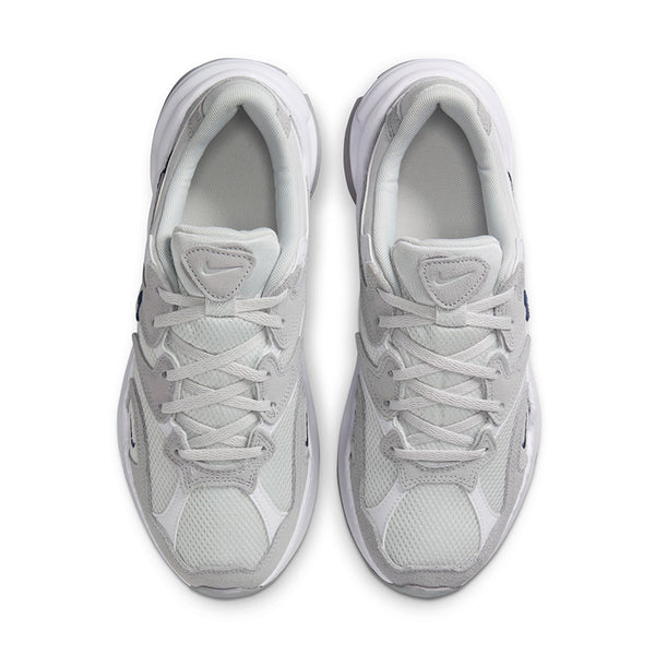 Nike Women's AL8