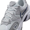 Nike Women's AL8