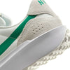 Nike Men's Waffle Nav