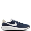 Nike Men's Waffle Nav