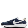 Nike Men's Waffle Nav