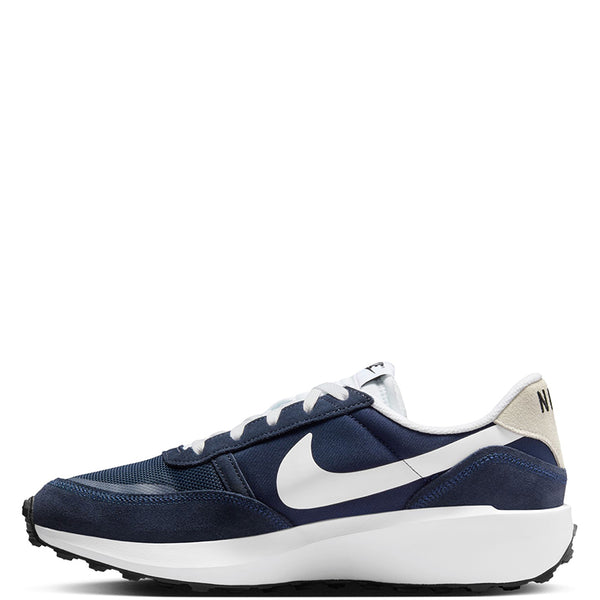 Nike Men's Waffle Nav