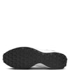Nike Men's Waffle Nav