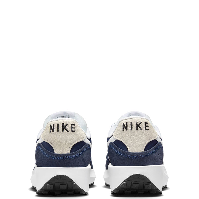 Nike Men's Waffle Nav