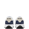 Nike Men's Waffle Nav