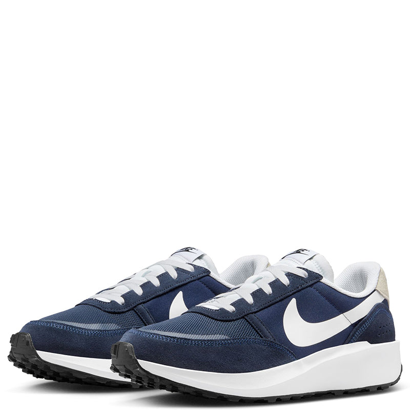 Nike Men's Waffle Nav