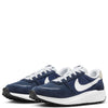 Nike Men's Waffle Nav
