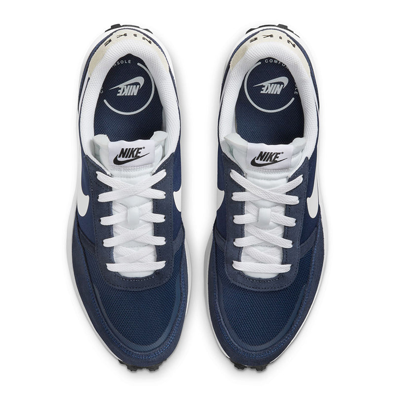 Nike Men's Waffle Nav