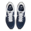 Nike Men's Waffle Nav