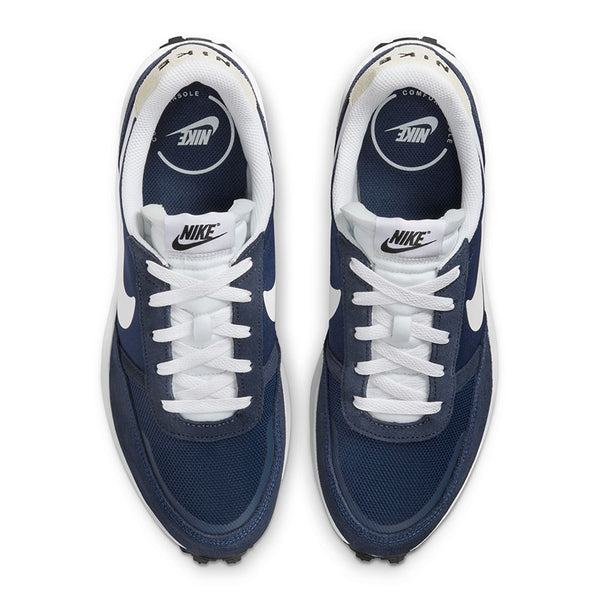 Nike Men's Waffle Nav
