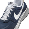 Nike Men's Waffle Nav