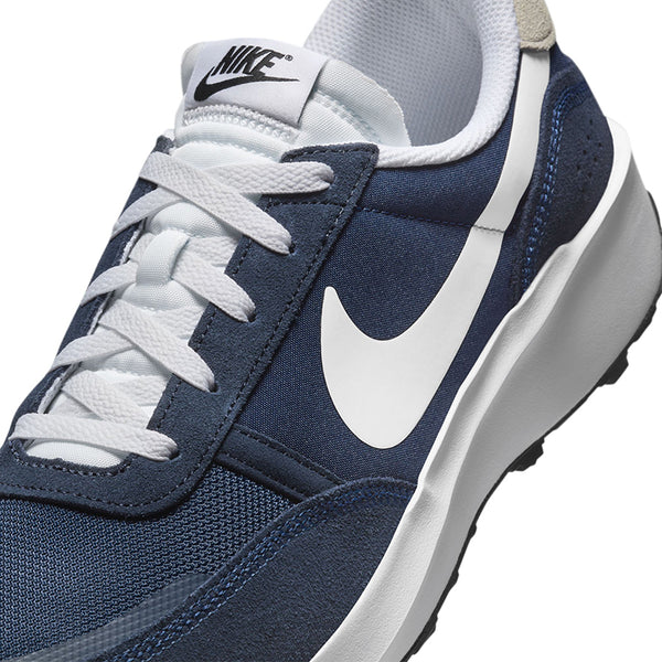 Nike Men's Waffle Nav