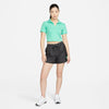 Nike Women's Sportswear Repel Woven Mid-Rise Shorts