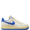 Nike Women's Air Force 1 '07