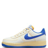 Nike Women's Air Force 1 '07