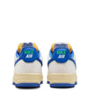 Nike Women's Air Force 1 '07