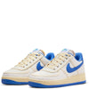 Nike Women's Air Force 1 '07