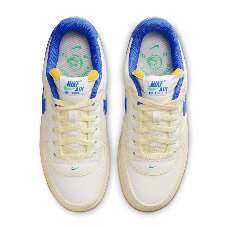 Nike Women's Air Force 1 '07