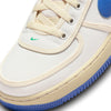 Nike Women's Air Force 1 '07