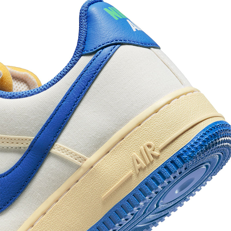 Nike Women's Air Force 1 '07
