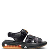 Nike Men's Air Max Sol Sandals