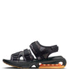 Nike Men's Air Max Sol Sandals