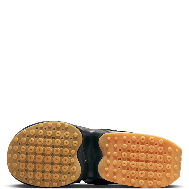 Nike Men's Air Max Sol Sandals