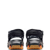 Nike Men's Air Max Sol Sandals