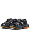 Nike Men's Air Max Sol Sandals